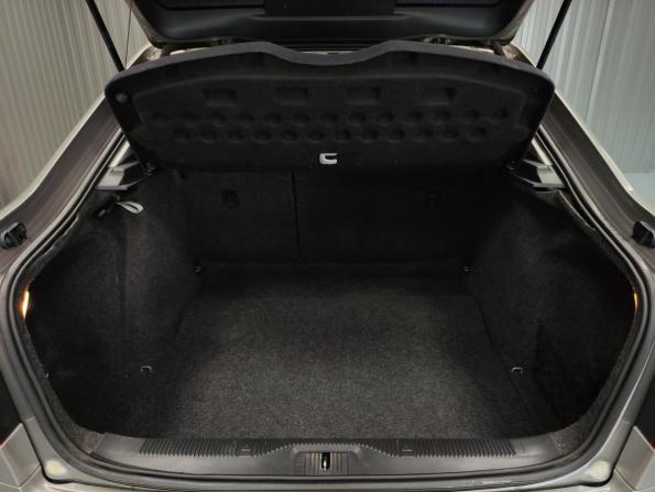 Skoda Octavia II (A5) Рестайлинг с пробегом 2011 года, цена 880 000 рублей, 161381 км, лифтбек, Автокод Объявления