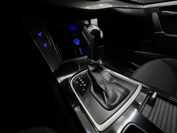Hyundai i40 I с пробегом 2014 года, цена 1 149 000 рублей, 250874 км, седан, Автокод Объявления