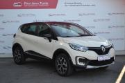 Renault Kaptur I Старый Оскол  - изображение 26