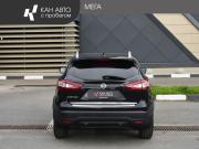 Nissan Qashqai II Казань  - изображение 17