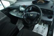 Honda Freed I Омск  - изображение 30