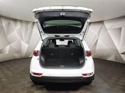 Kia Sportage IV Москва  - изображение 31