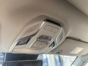 Geely Coolray I Рестайлинг Минеральные Воды  - изображение 34