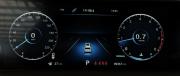 Chery Tiggo 8 Pro Max I Москва  - изображение 28