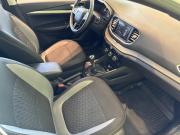 Lada (ВАЗ) Vesta I Рестайлинг (NG) Чебоксары  - изображение 73