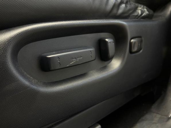 Honda CR-V III с пробегом 2008 года, цена 1 089 900 рублей, 177349 км, внедорожник, Автокод Объявления