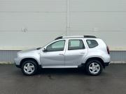 Renault Duster I Рестайлинг Санкт-Петербург  - изображение 25