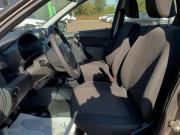 Lada (ВАЗ) Granta I Стерлитамак  - изображение 26