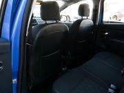 Renault Sandero II Волгоград  - изображение 31