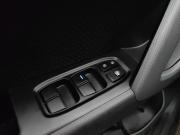 Hyundai Creta I Подольск  - изображение 48