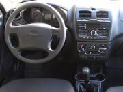 Lada (ВАЗ) Granta I Рестайлинг Дзержинск  - изображение 27
