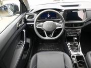 Volkswagen Tharu XR Ростов-на-Дону  - изображение 41