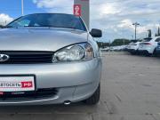 Lada (ВАЗ) Kalina I Стерлитамак  - изображение 32