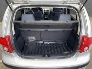 Hyundai Getz I Пермь  - изображение 51