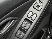 Hyundai ix35 I Рестайлинг Екатеринбург  - изображение 27