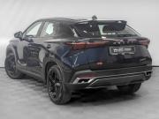 Omoda C5 I Москва  - изображение 37