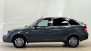 Lada (ВАЗ) Priora I Киров  - изображение 13