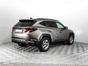 Hyundai Tucson IV Ногинск  - изображение 26