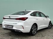Changan Eado Plus Кемерово  - изображение 20