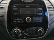 Renault Kaptur I Липецк  - изображение 33