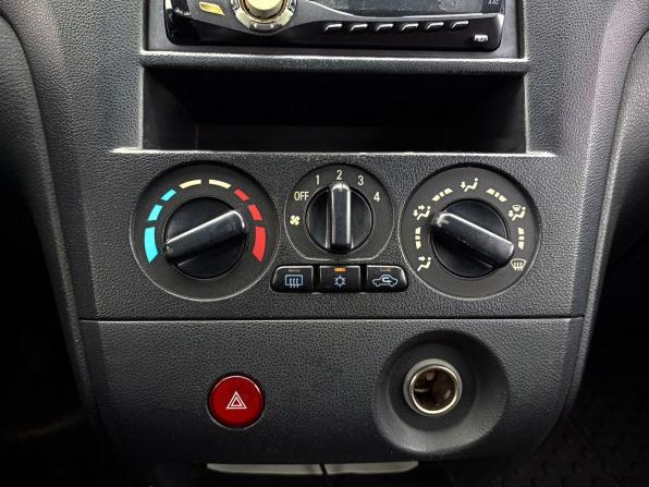 Mitsubishi Outlander I с пробегом 2007 года, цена 649 000 рублей, 281414 км, внедорожник, Автокод Объявления