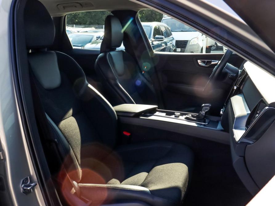 Volvo XC60 II Екатеринбург  - изображение 23