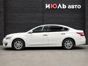 Nissan Teana III (L33) Екатеринбург  - изображение 26
