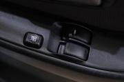 Mitsubishi Pajero Mini II Новокузнецк  - изображение 52