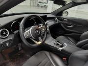 Mercedes-Benz C-Класс IV (W205) Рестайлинг Казань  - изображение 44