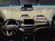 Hyundai Tucson III Рестайлинг Казань  - изображение 39