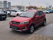 Chery Tiggo 2 I Санкт-Петербург  - изображение 19