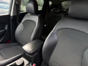 Hyundai ix35 I Ижевск  - изображение 44