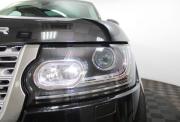 Land Rover Range Rover IV Нижний Новгород  - изображение 45