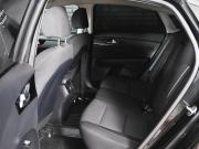 Kia Cerato IV Екатеринбург  - изображение 25