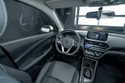Changan Alsvin Москва  - изображение 19