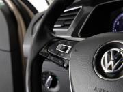 Volkswagen Tiguan II Санкт-Петербург  - изображение 45