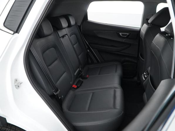 Chery Tiggo 4 Pro I Рестайлинг с пробегом 2025 года, цена 1 549 077 рублей, 44735 км, внедорожник, Автокод Объявления