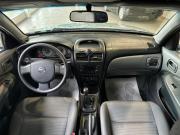 Nissan Almera Classic I Санкт-Петербург  - изображение 54