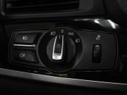 BMW X3 II (F25) Тюмень  - изображение 54