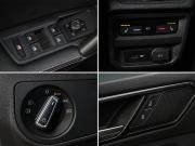 Volkswagen Tiguan II Москва  - изображение 33