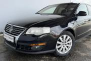 Volkswagen Passat B6 Киров  - изображение 62