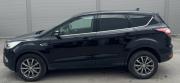 Ford Kuga II Рестайлинг Липецк  - изображение 21
