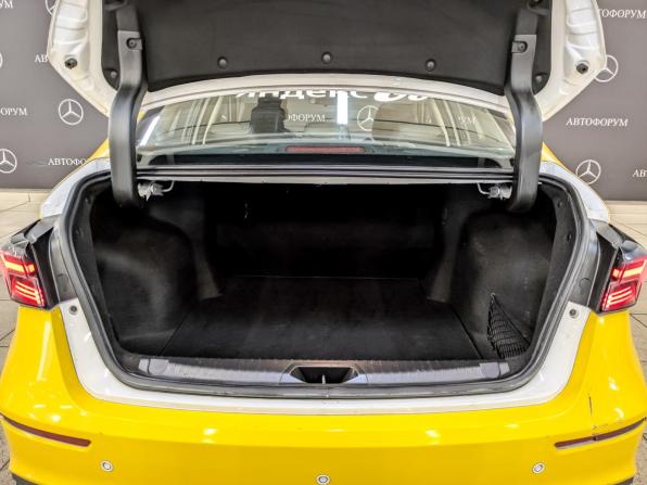 Omoda S5 с пробегом 2024 года, цена 1 115 000 рублей, 105488 км, седан, Автокод Объявления