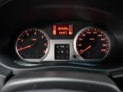 Lada (ВАЗ) Largus I Ульяновск  - изображение 37