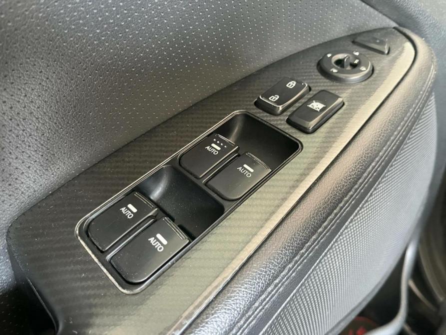 Kia Optima III Нижнекамск  - изображение 12