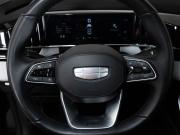 Geely Atlas II Казань  - изображение 29