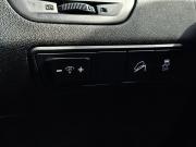 Hyundai ix35 I Краснодар  - изображение 78