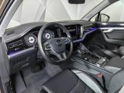 Volkswagen Touareg III Москва  - изображение 42
