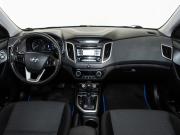 Hyundai Creta I Казань  - изображение 23