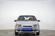 Lada (ВАЗ) 2114 Оренбург  - изображение 20